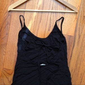 🌿UO Tank | XS🌿